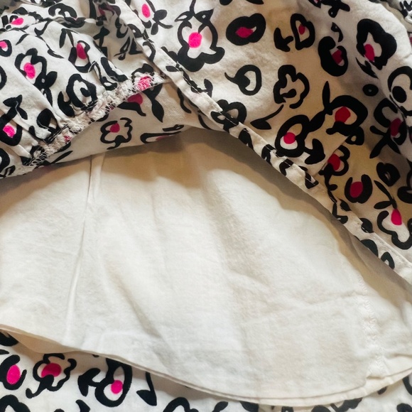 Girl's Gapkids Dress - Picture 6 of 6